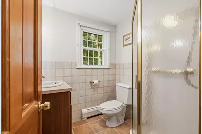 42 Harding Road, Portsmouth, NH 03801 - Photo 20