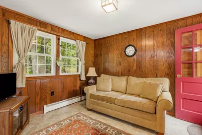 42 Harding Road, Portsmouth, NH 03801 - Photo 18