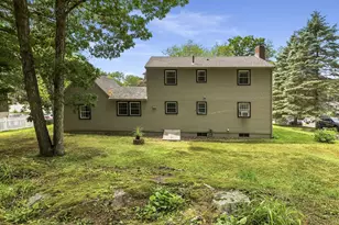 42 Harding Rd, Portsmouth, NH 03801 - Photo 32