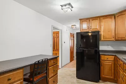 42 Harding Road, Portsmouth, NH 03801 - Photo 14