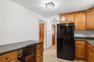 42 Harding Rd, Portsmouth, NH 03801 - Photo 14