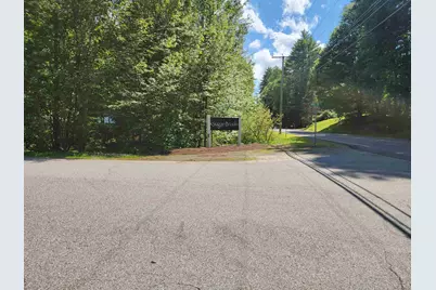 00 Riverview Road, Newport, NH 03773 - Photo 14