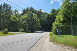 00 Riverview Rd, Newport, NH 03773 - Photo 16