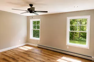 00 Riverview Rd, Newport, NH 03773 - Photo 12