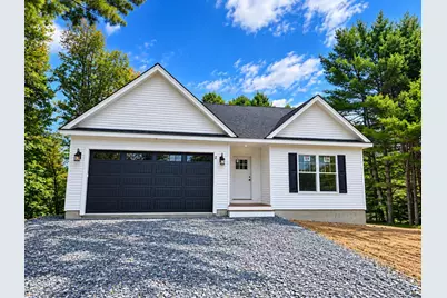 00 Riverview Road, Newport, NH 03773 - Photo 2