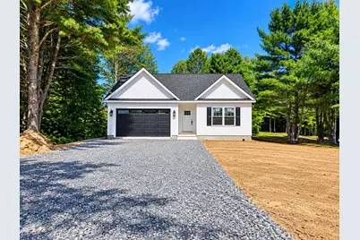 00 Riverview Road, Newport, NH 03773 - Photo 20