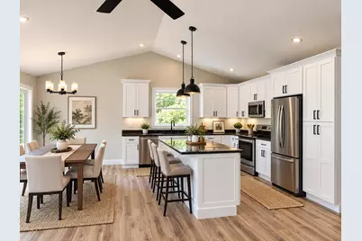 00 Riverview Road, Newport, NH 03773 - Photo 4