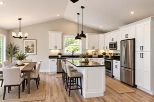 00 Riverview Rd, Newport, NH 03773 - Photo 4