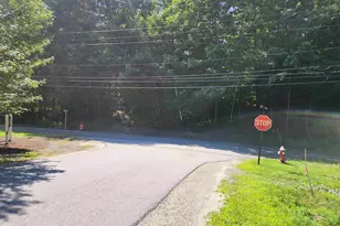 00 Riverview Rd, Newport, NH 03773 - Photo 18