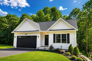 00 Riverview Rd, Newport, NH 03773 - Photo 1