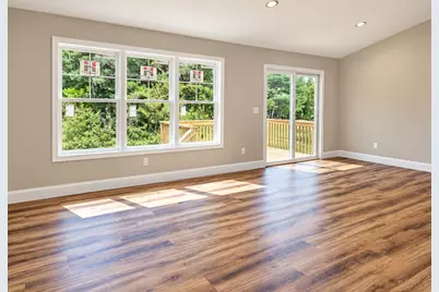 00 Riverview Road, Newport, NH 03773 - Photo 6
