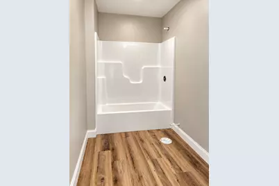 00 Riverview Road, Newport, NH 03773 - Photo 10