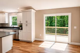00 Riverview Rd, Newport, NH 03773 - Photo 10