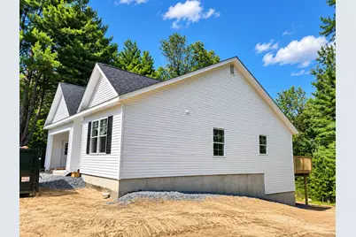 00 Riverview Road, Newport, NH 03773 - Photo 12