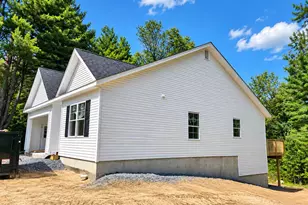 00 Riverview Rd, Newport, NH 03773 - Photo 12