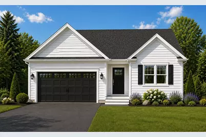 Lot 4 Riverview Rd Road, Newport, NH 03773 - Photo 1