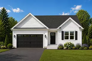 Lot 4 Riverview Rd Rd, Newport, NH 03773 - Photo 1