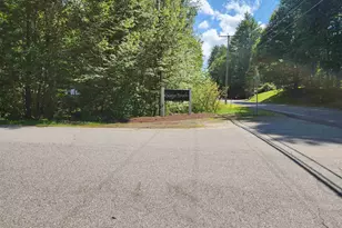 00 Riverview Rd, Newport, NH 03773 - Photo 2