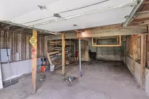 62 Hicks Hill Rd, Ashland, NH 03217 - Photo 50