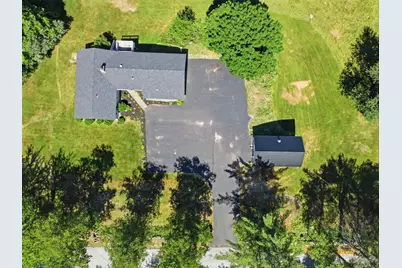 62 Hicks Hill Road, Ashland, NH 03217 - Photo 10