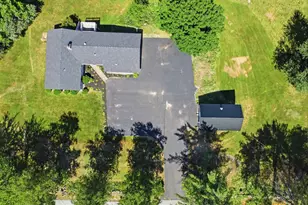 62 Hicks Hill Rd, Ashland, NH 03217 - Photo 10
