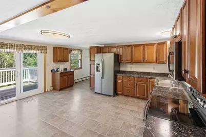 62 Hicks Hill Road, Ashland, NH 03217 - Photo 20