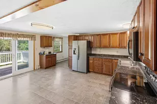 62 Hicks Hill Rd, Ashland, NH 03217 - Photo 20