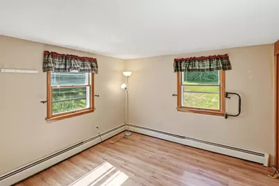 62 Hicks Hill Road, Ashland, NH 03217 - Photo 28