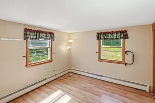 62 Hicks Hill Rd, Ashland, NH 03217 - Photo 28