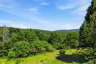 62 Hicks Hill Rd, Ashland, NH 03217 - Photo 24