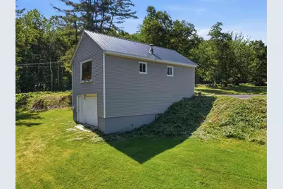 62 Hicks Hill Road, Ashland, NH 03217 - Photo 48