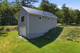 62 Hicks Hill Rd, Ashland, NH 03217 - Photo 48