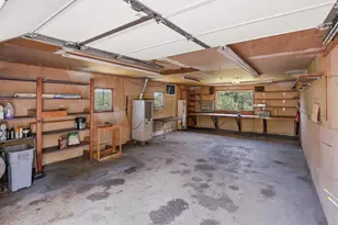 62 Hicks Hill Rd, Ashland, NH 03217 - Photo 46