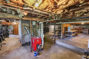 62 Hicks Hill Rd, Ashland, NH 03217 - Photo 38