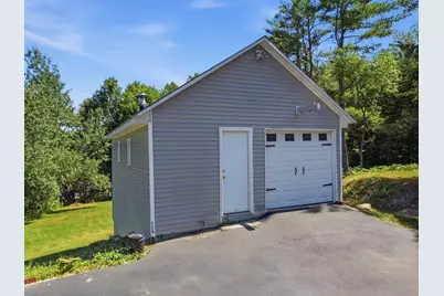 62 Hicks Hill Road, Ashland, NH 03217 - Photo 8