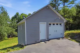 62 Hicks Hill Rd, Ashland, NH 03217 - Photo 8