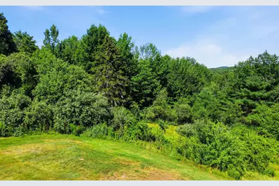 62 Hicks Hill Road, Ashland, NH 03217 - Photo 26