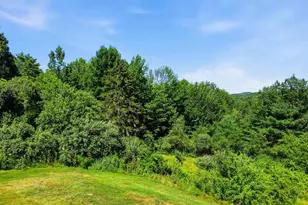 62 Hicks Hill Rd, Ashland, NH 03217 - Photo 26