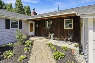 62 Hicks Hill Rd, Ashland, NH 03217 - Photo 18