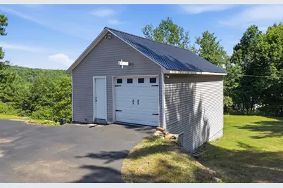 62 Hicks Hill Road, Ashland, NH 03217 - Photo 44