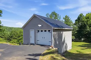 62 Hicks Hill Rd, Ashland, NH 03217 - Photo 44