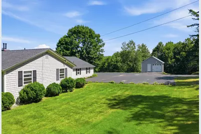 62 Hicks Hill Road, Ashland, NH 03217 - Photo 42