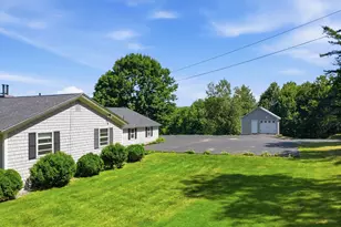 62 Hicks Hill Rd, Ashland, NH 03217 - Photo 42