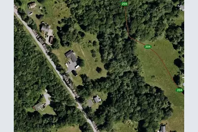 62 Hicks Hill Road, Ashland, NH 03217 - Photo 52