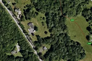 62 Hicks Hill Rd, Ashland, NH 03217 - Photo 52