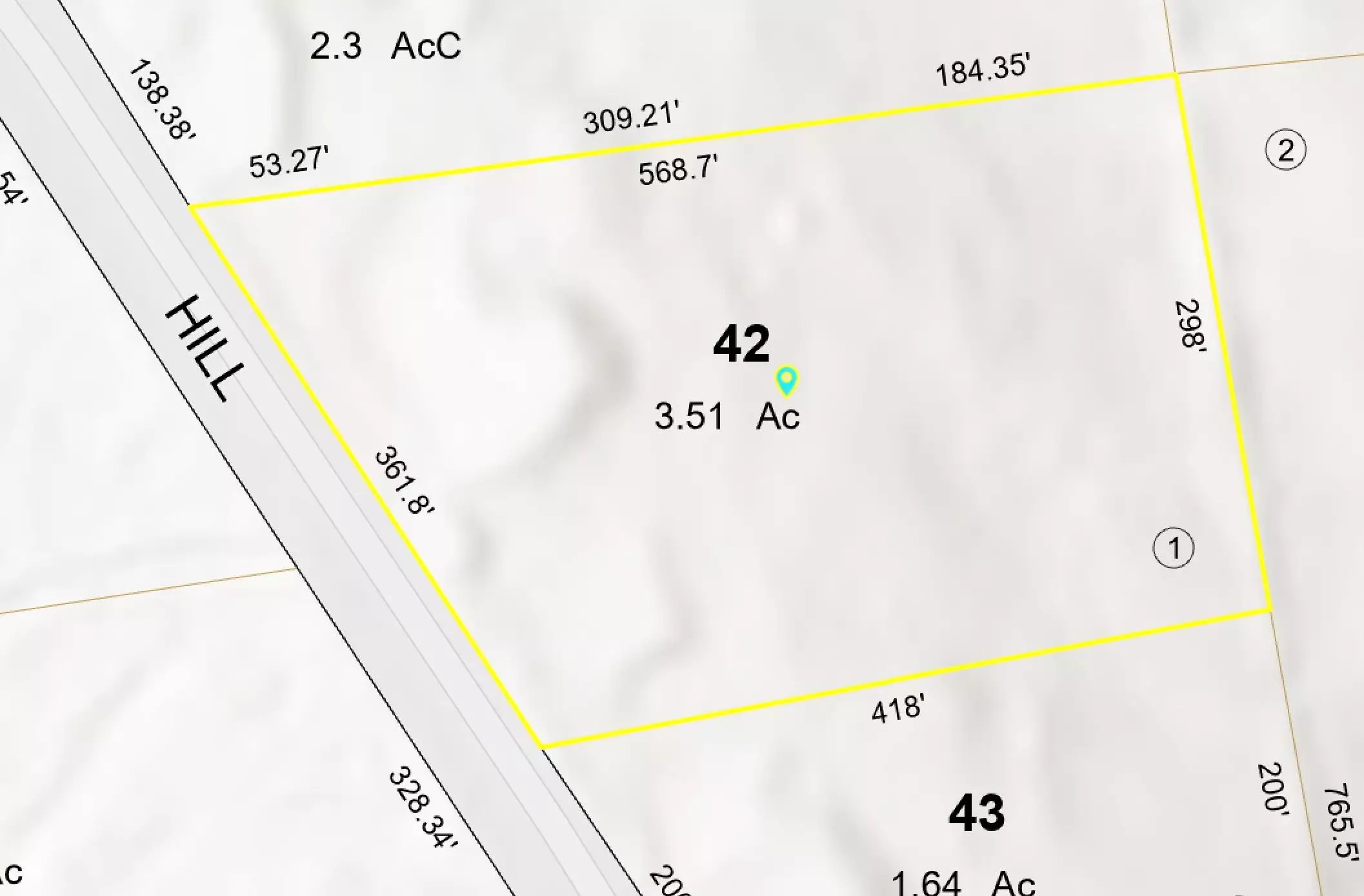 62 Hicks Hill Rd, Ashland, NH 03217 - MLS 5100606 - Coldwell Banker
