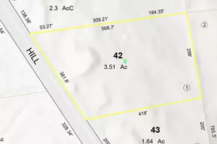 62 Hicks Hill Rd, Ashland, NH 03217 - Photo 54