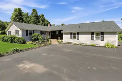 62 Hicks Hill Road, Ashland, NH 03217 - Photo 2