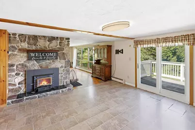 62 Hicks Hill Road, Ashland, NH 03217 - Photo 22