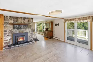62 Hicks Hill Rd, Ashland, NH 03217 - Photo 22